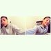 Profile Picture of Keneth Badillo (@keneth.badillo) on Facebook