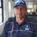 Profile Picture of Derek Moritz (@derek.moritz.3) on Facebook