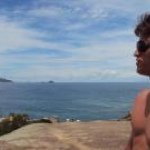 Profile Picture of Frederico Ruppel (@fredruppel) on Instagram