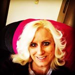 Profile Picture of Ericka Kennedy-Plogmann (@purple7280) on Instagram