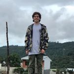 Profile Picture of Sergio Hidalgo Chavaria (@sergio_hidalgo18) on Instagram