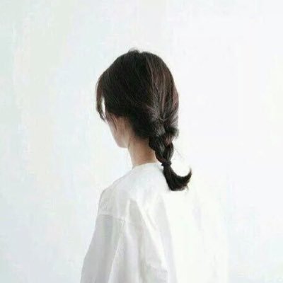 Profile Picture of Alice Chou (@Alicee0718) on Twitter
