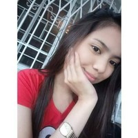 Profile Picture of Crystal Dizon (@crystal-dizon) on Quora