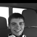 Profile Picture of Chris Boren (@chrisboren11) on Instagram