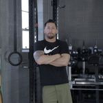 Profile Picture of Eric Engler (@e3crossfit) on Instagram