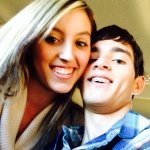 Profile Picture of Stephanie Stroud (@stephanie_s34) on Instagram