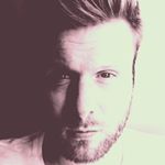 Profile Picture of Thomas (@thomaslachowicz) on Instagram