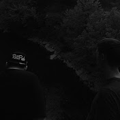 Benji Collins - Youtube Profile Picture of Benji Collins (@benjicollins7220) on Youtube