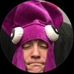 Profile Picture of David Sheets (@the_big_david_boi) on Instagram