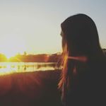 Profile Picture of Adrian Snow (@metalhead_snow) on Instagram