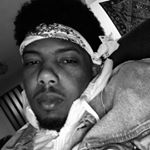 Profile Picture of Lawrence Jackson🏹 (@cuatro_deuce) on Instagram