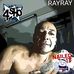 Profile Picture of Michael Ray Durst (@Ray69Ray) on Facebook