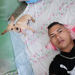 Profile Picture of Dictor David Garcia (@davidyamaha94) on Instagram
