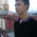 Profile Picture of jimmy melchor (@jimmymelchor257) on Pinterest