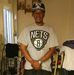 Profile Picture of Marcus Chandler (@marcus.chandler.5) on Facebook