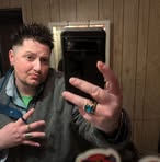 Profile Picture of Jeremy Shrock (@Jeremy-Shrock) on Facebook