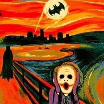Profile Picture of Thomas (@AbBartoli) on Twitter