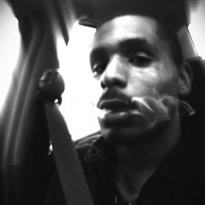 Profile Picture of Cory Darnell (Taco) (@Taco_1800) on Twitter