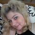 Profile Picture of Crystal Samsel (@crystal.samsel.5) on Facebook