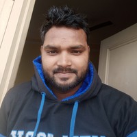 Profile Picture of Prashant Rajput (@prashant-rajput-57) on Quora