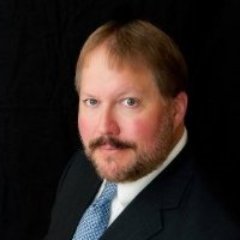 Profile Picture of Andy Beck (@abeck_cars) on Twitter