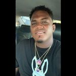 Profile Picture of jonathan Almonte (@jonathan_a1813) on Instagram