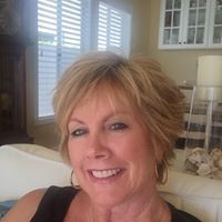 Profile Picture of Carol Schroeder Neuman (@carol-schroeder-neuman) on Quora