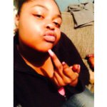 Profile Picture of Tamia Edwards (@miamack_34) on Instagram