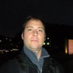 Profile Picture of Andreas Almquist (@andreasalmquist) on Instagram