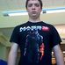 Profile Picture of Corey Claypool (@corey.claypool) on Facebook