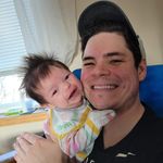 Profile Picture of Jordan Bloom (@jordanbloom13) on Instagram