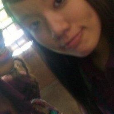 Profile Picture of Qing (@XiaoQingSu) on Twitter