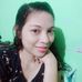 Profile Picture of Geisel Aguillon Gaviola (james matthew) (@geisel.gaviola) on Facebook