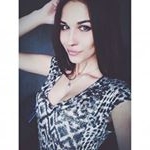 Profile Picture of Joan Higgins (@279.joan.higgins.asa) on Instagram