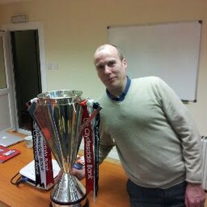 Profile Picture of Peter Diver (@peter.diver) on Tiktok