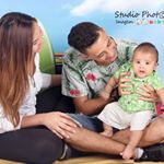 Profile Picture of Bryan Scofield (@mamaedobryanscofield) on Instagram