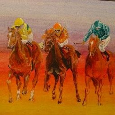 Profile Picture of Bob Uden (@ArtUden) on Twitter