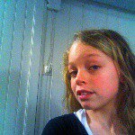 Profile Picture of cindy (@cindycousinard) on Instagram