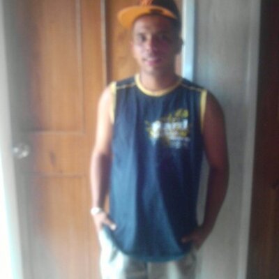 Profile Picture of Reinier Gomez (@reinealejo) on Twitter