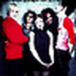 Profile Picture of Michael Mccall (@paradisewasted99) on Flickr