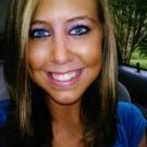 Profile Picture of Kaitlyn Higgins (@itsskaitlynnn) on Pinterest