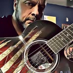 Carl Scotty - Facebook Profile Picture of Carl Scotty (@Carl-Scotty) on Facebook