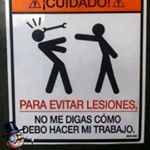 Profile Picture of Jose Granillo (@josegranillo89) on Instagram