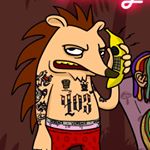 Profile Picture of Bobby Ess (@bobbyessfm) on Instagram