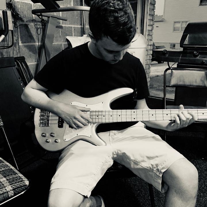 Profile Picture of Mike Felter (@mfelter58) on Tiktok