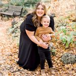 Profile Picture of Sherri Mayne (@sherri_lynn_86) on Instagram