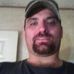 Profile Picture of Darrell Stapleton (@darrell.stapleton.18) on Facebook
