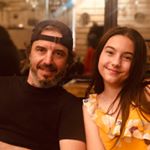 Profile Picture of Arnaldo Jawerbaum (@arnaljawer) on Instagram