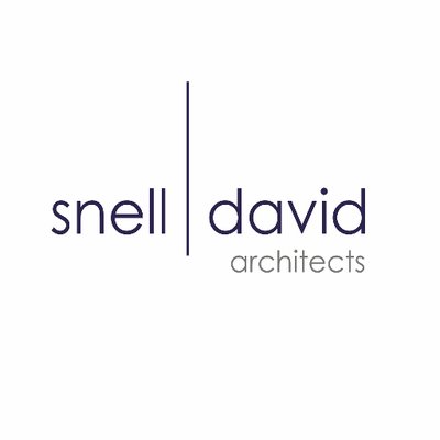 Profile Picture of Snell David Ltd (@SnellDavidArch) on Twitter