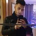 Profile Picture of Corey Sousa (@cedrico.goncalves.7) on Facebook